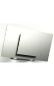 STENSKA KUHINJSKA NAPA BEST JET - INOX, 90 cm - ODPRODAJA EKSPONATA
