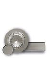 Set inox SCHOCK 629366 EDM
