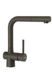 Kuhinjska armatura Schock LAIOS 517120 Carbonium