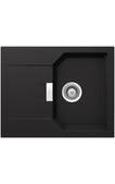Pomivalno korito SCHOCK Manhattan D-100XS onyx