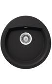 Pomivalno korito SCHOCK Manhattan R-100 onyx