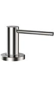 Dozirnik za milo SCHOCK SAMO S 629168 EDM