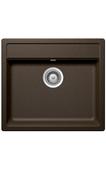 Pomivalno korito SCHOCK Mono N-100 bronze