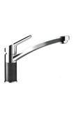 Kuhinjska armatura Schock SC-90 598000 Carbonium