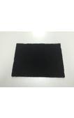 Ogleni filter za kuhinjske nape Best (za model Cube), Best 08999138