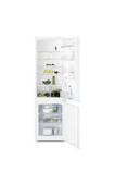 Vgradni hladilnik Electrolux ENT3LF18S