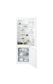 Vgradni hladilnik Electrolux ENT6TE18S