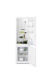 Vgradni hladilnik Electrolux LNT2LF18S