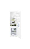Vgradni hladilnik Electrolux LNT3LF18S