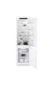 Vgradni hladilnik Electrolux LNT7TF18S