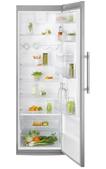 Prostostoječi hladilnik Electrolux LRI1DF39X