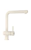 Kuhinjska armatura Schock EPOS 540027 Magnolia