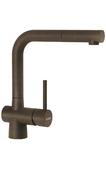 Kuhinjska armatura Schock LAIOS 517120 Bronze