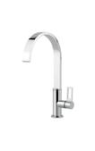 Kuhinjska armatura Foster 1/2 CIRCLE 8480 000
