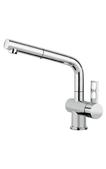 Kuhinjska armatura Foster LUISA 8482 000