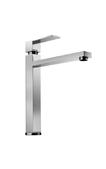 Kuhinjska armatura Foster TRE ALTO 8468 000 