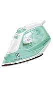 Likalnik Electrolux EDB1720