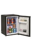 Minibar, hotelski hladilnik Indel B NEW ICEBERG 40 PLUS