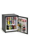 Minibar, hotelski hladilnik Indel B K60 ECOSMART G
