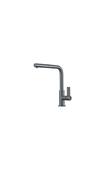 Kuhinjska armatura Foster OMEGA 8497 856 GUN METAL