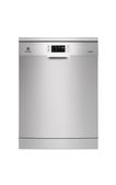 Prostostoječi pomivalni stroj Electrolux ESF5545LOX