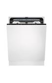 Vgradni pomivalni stroj Electrolux KEGB9300W