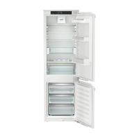 Vgradni hladilnik Liebherr ICd 5123 Plus