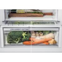 Vgradni hladilnik Electrolux LFB3AF12S