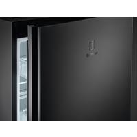 Prostostoječi hladilnik Electrolux LNT7ME32M1