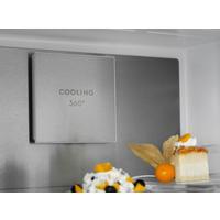 Prostostoječi hladilnik Electrolux LNT7ME32M1