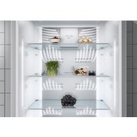 Prostostoječi hladilnik Electrolux LNT7ME32M1