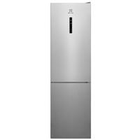 Prostostoječi hladilnik Electrolux LNT7ME34X2