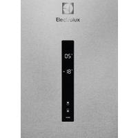 Prostostoječi hladilnik Electrolux LNT7ME34X2