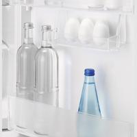 Vgradni hladilnik Electrolux LXB2AF82S