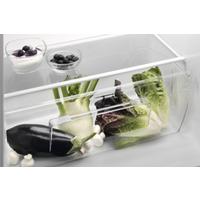 Vgradni hladilnik Electrolux LXB2AF82S