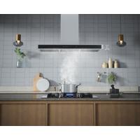 Plinska kuhalna plošča Electrolux KGG643753K