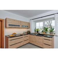 Kuhinjska armatura Schock EPOS 540127 Carbonium
