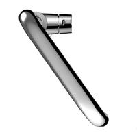 Kuhinjska armatura Schock SC-530 556000 Carbonium