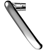 Kuhinjska armatura Schock SC-530 556120 Carbonium