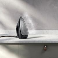 Parna postaja Electrolux E6ST1-8EG 