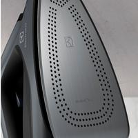 Parna postaja Electrolux E6ST1-8EG 
