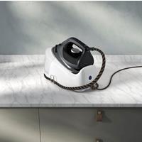 Parna postaja Electrolux E6ST1-8EG 