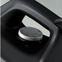 Parna postaja Electrolux E6ST1-8EG 