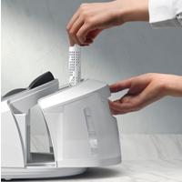 Parna postaja Electrolux E6ST1-8EG 