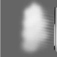 Likalnik Electrolux EDB1720