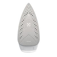 Likalnik Electrolux EDB1720