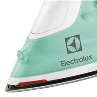 Likalnik Electrolux EDB1720