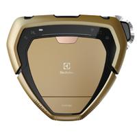 Robotski sesalnik Electrolux PI92-6DGM