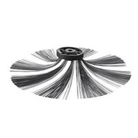 Robotski sesalnik Electrolux PI92-6DGM