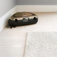 Robotski sesalnik Electrolux PI92-6DGM
